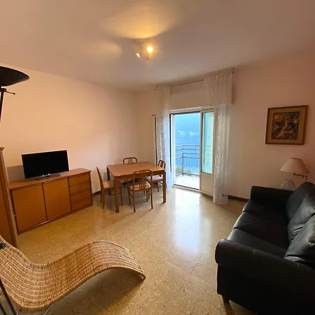 Casa Luciano *