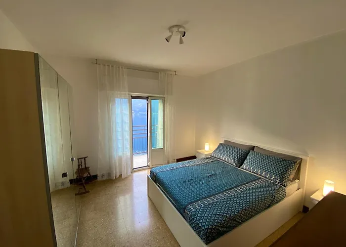 Casa Luciano