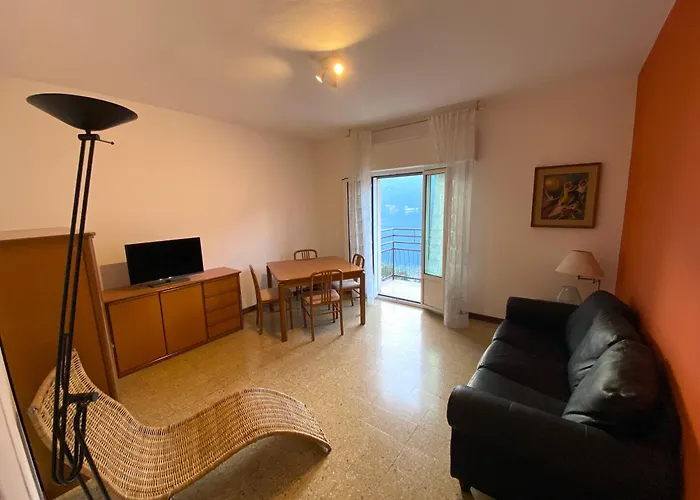 Casa Luciano *