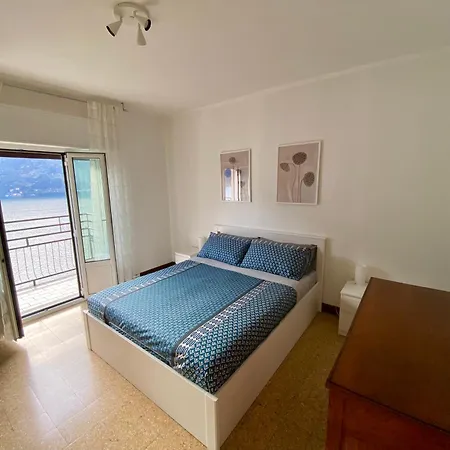 Casa Luciano