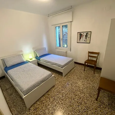 Casa Luciano