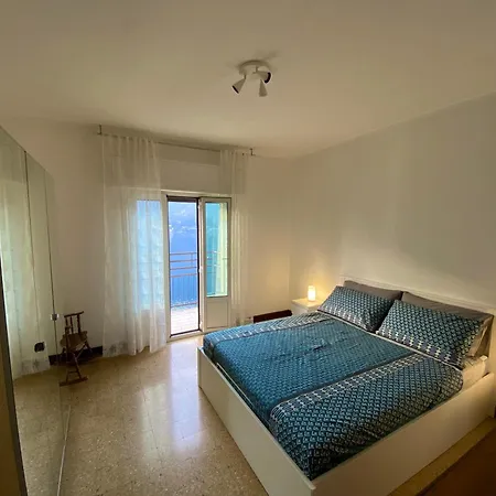 Casa Luciano