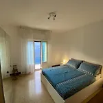 Casa Luciano