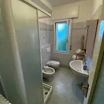 Apartamento Casa Luciano Nesso